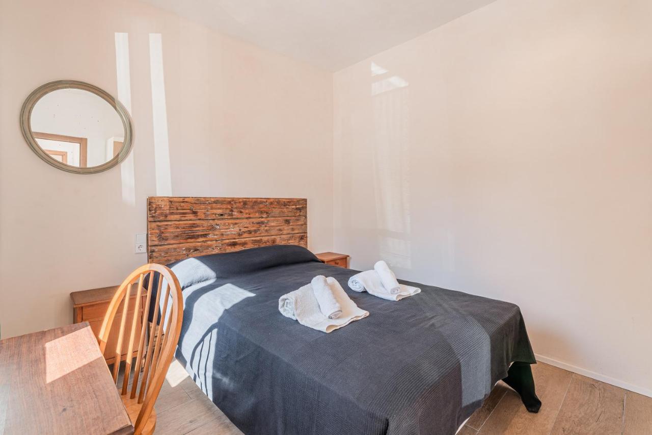 Casa La Mar Holiday home