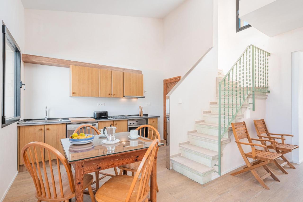 Casa La Mar Holiday home