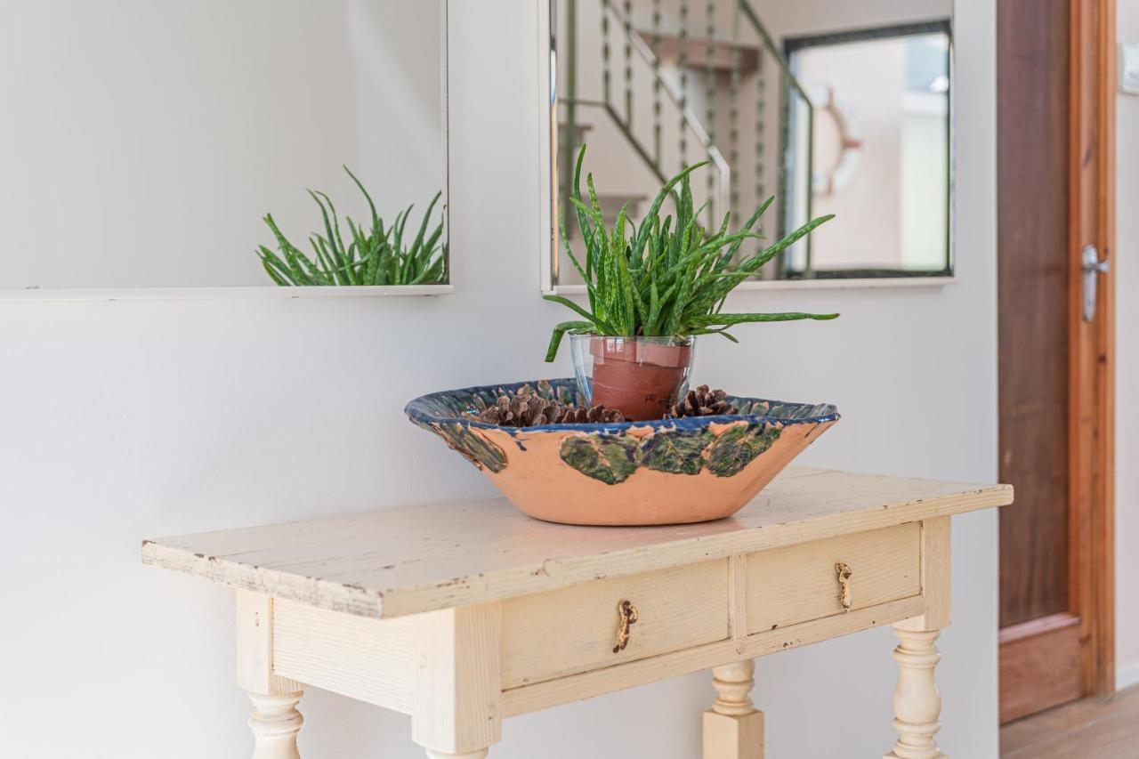 Casa La Mar Holiday home