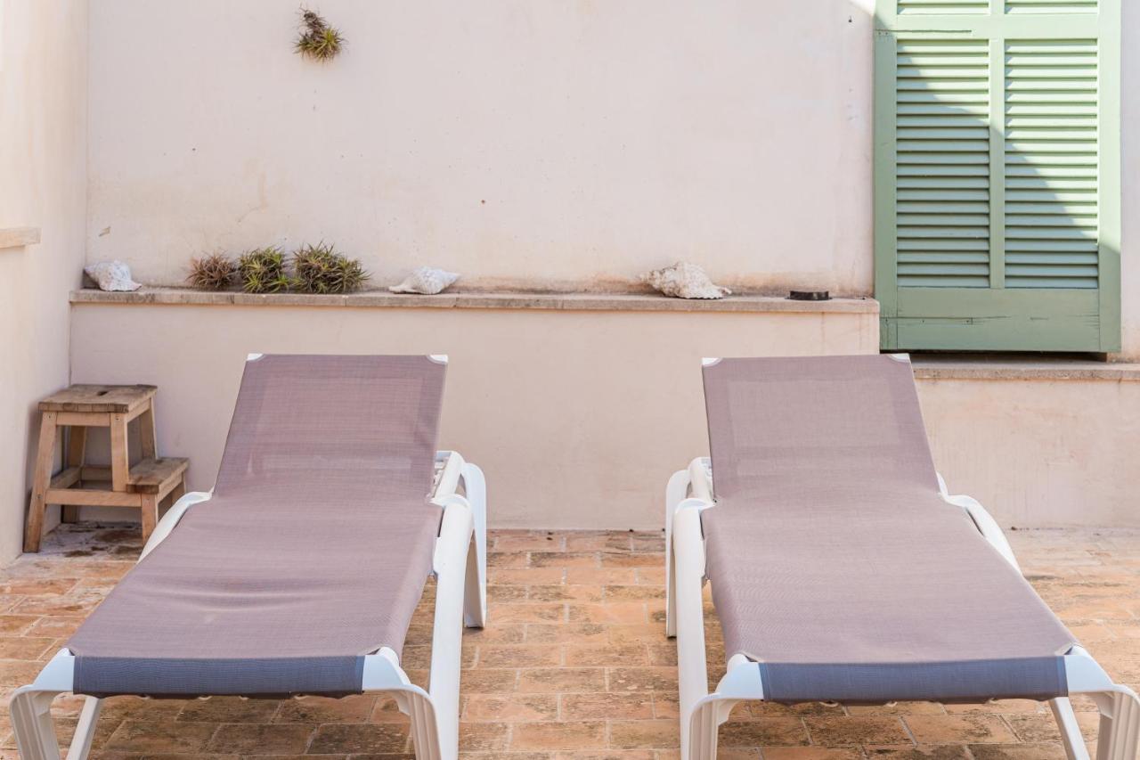 Casa La Mar Holiday home
